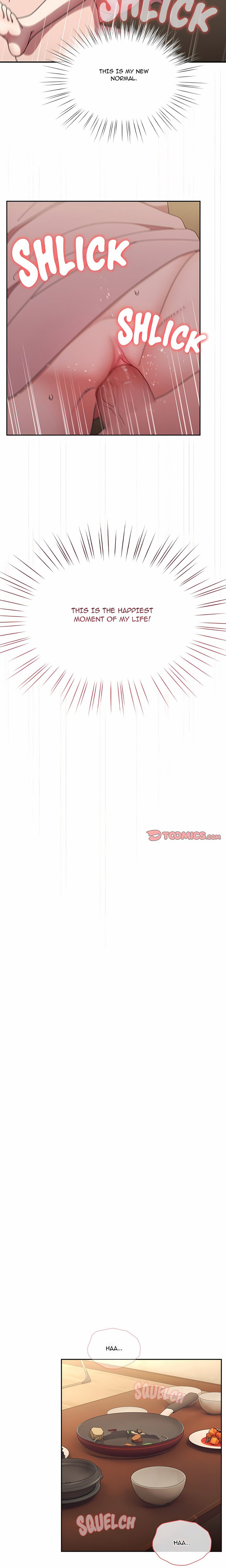 boss-im-taking-your-girl-uncensored-chap-49-14