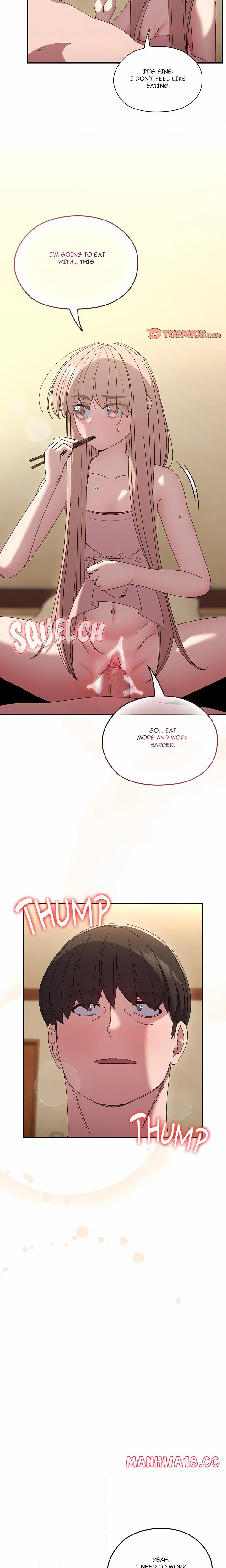 boss-im-taking-your-girl-uncensored-chap-49-16