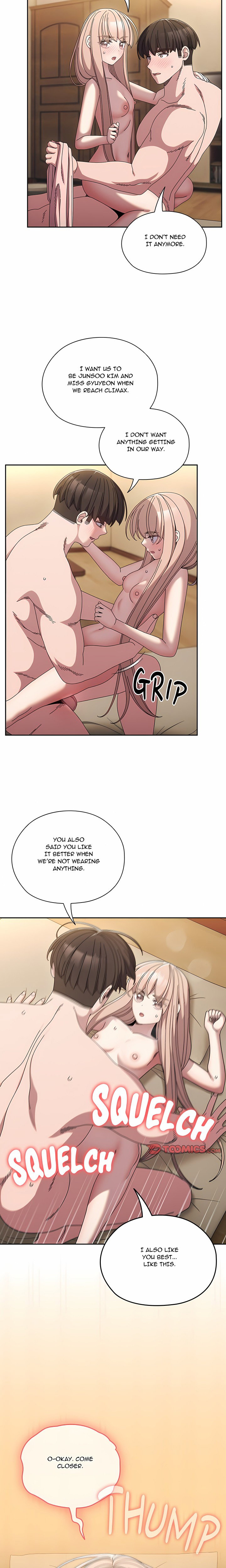 boss-im-taking-your-girl-uncensored-chap-49-18