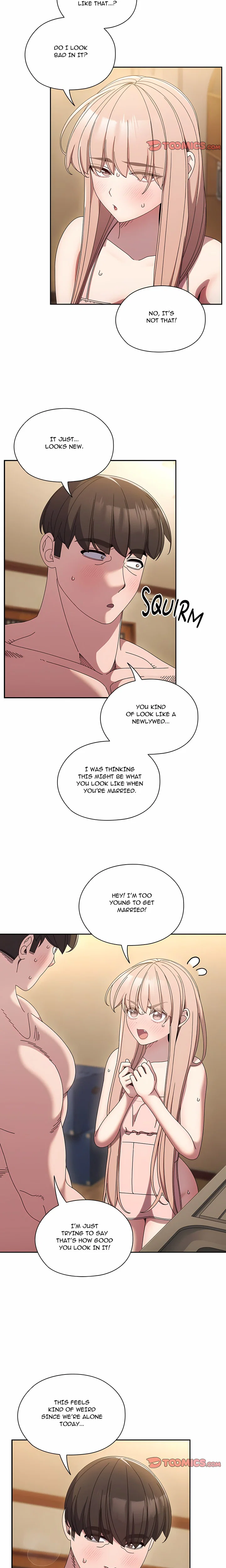 boss-im-taking-your-girl-uncensored-chap-49-1