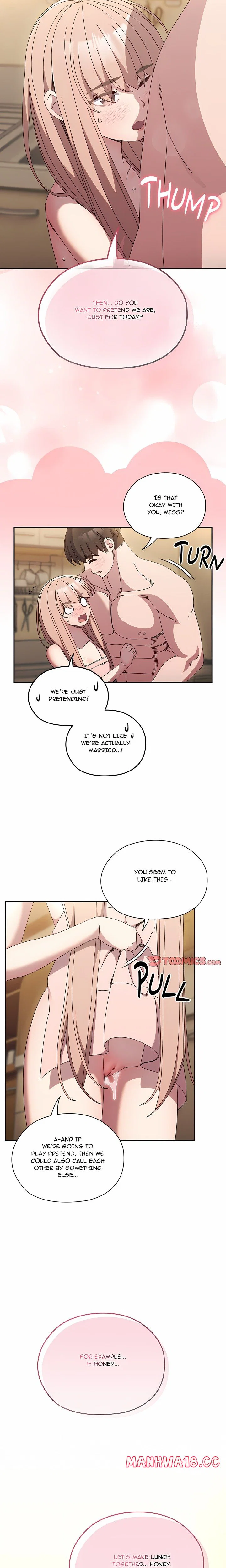 boss-im-taking-your-girl-uncensored-chap-49-3