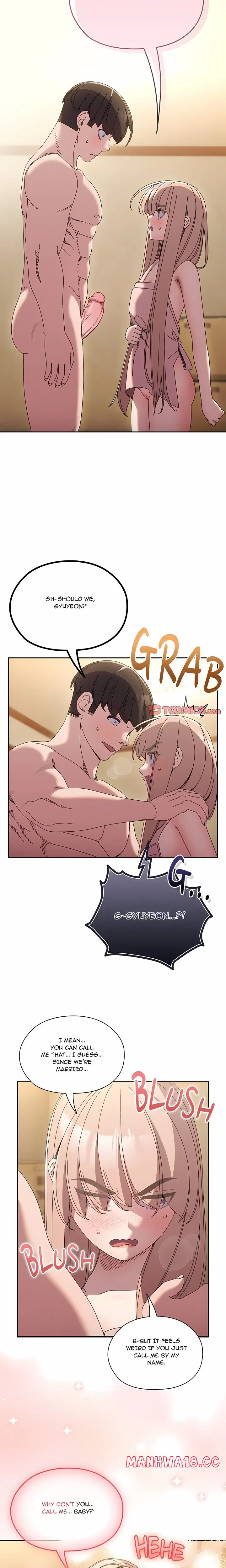 boss-im-taking-your-girl-uncensored-chap-49-4