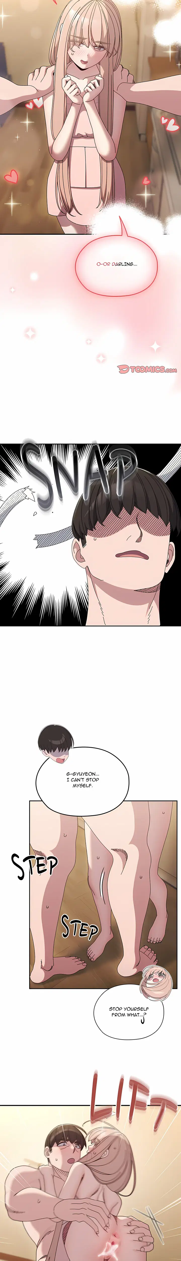 boss-im-taking-your-girl-uncensored-chap-49-5