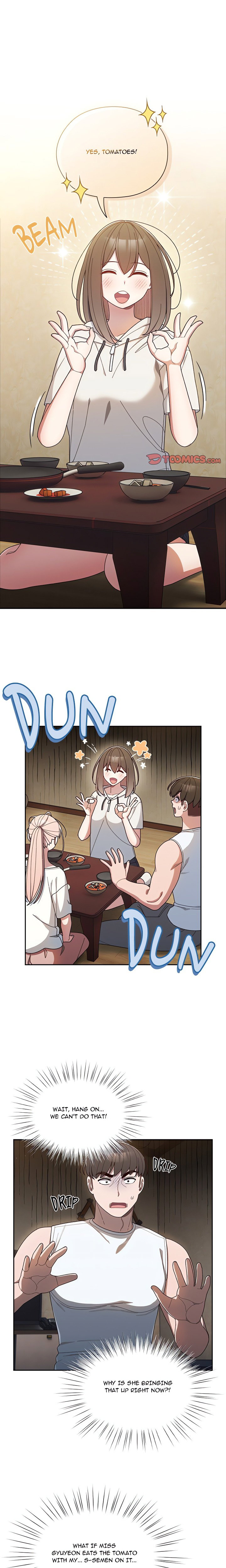 boss-im-taking-your-girl-uncensored-chap-5-0