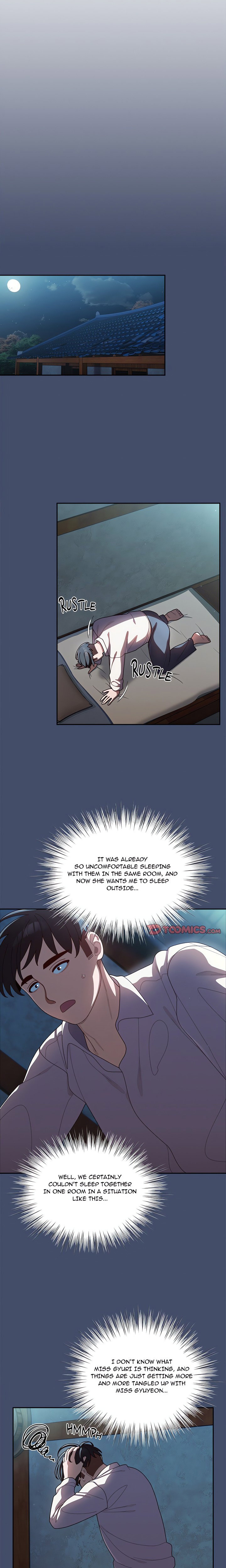 boss-im-taking-your-girl-uncensored-chap-5-11
