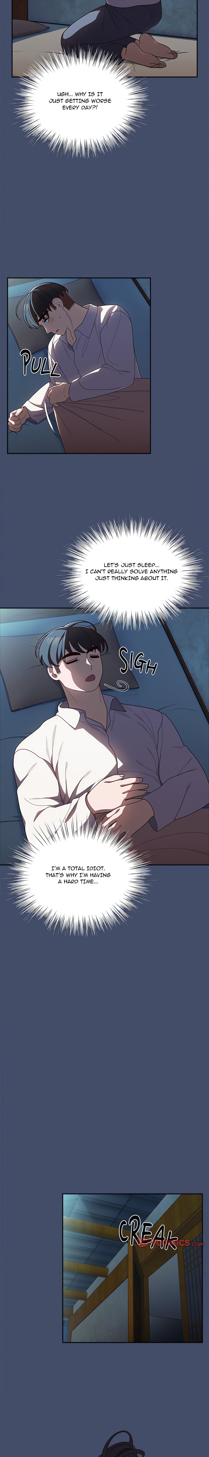 boss-im-taking-your-girl-uncensored-chap-5-12