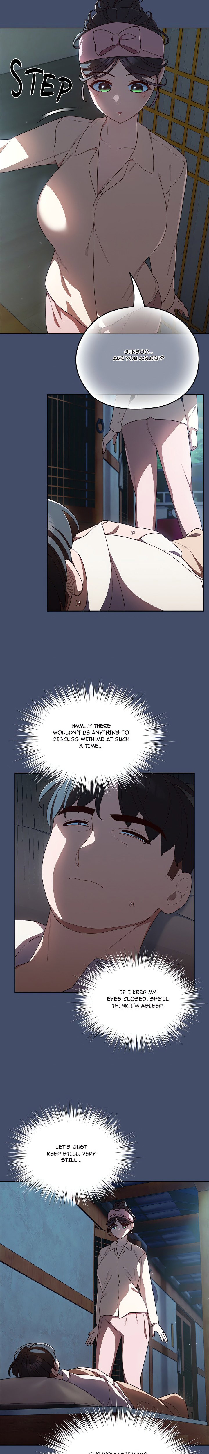 boss-im-taking-your-girl-uncensored-chap-5-13