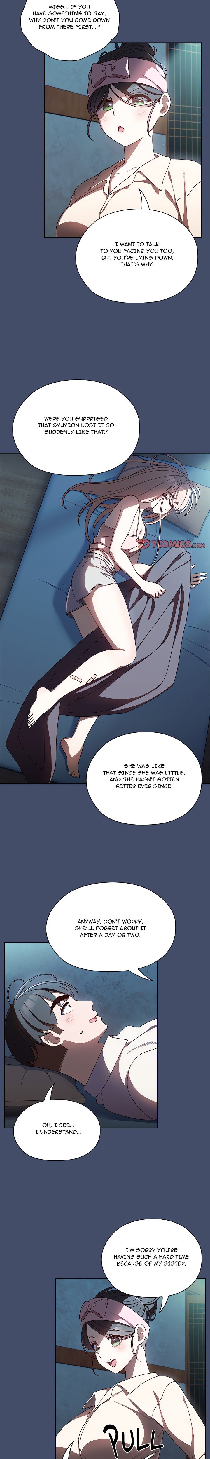 boss-im-taking-your-girl-uncensored-chap-5-15