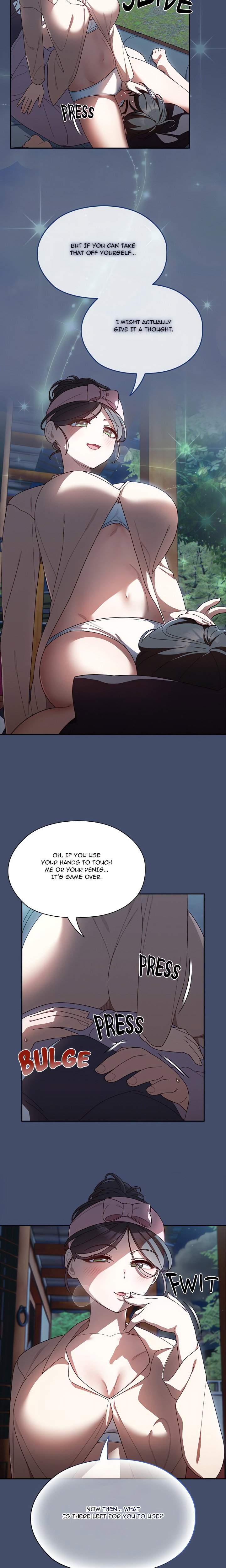 boss-im-taking-your-girl-uncensored-chap-5-18
