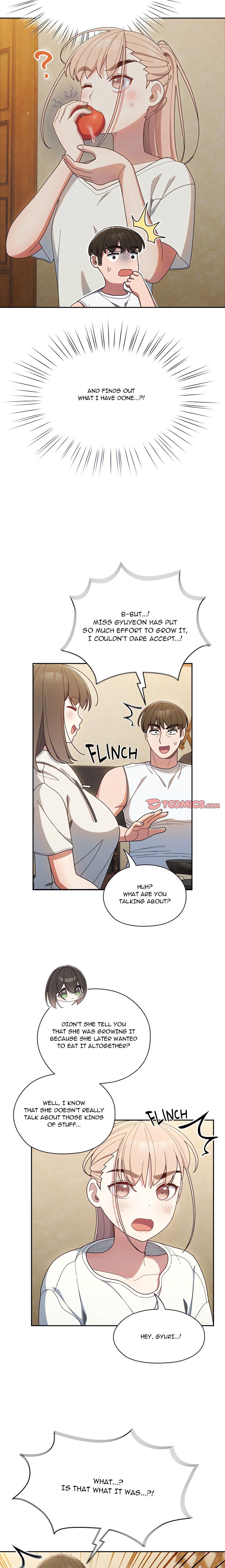 boss-im-taking-your-girl-uncensored-chap-5-1