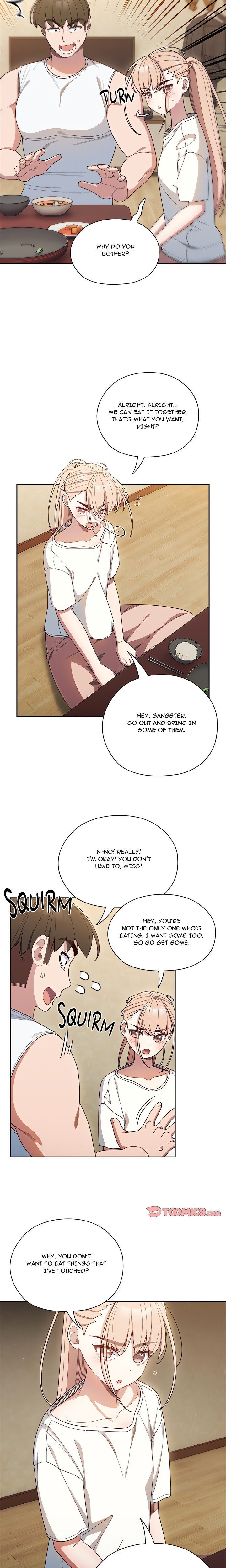 boss-im-taking-your-girl-uncensored-chap-5-2