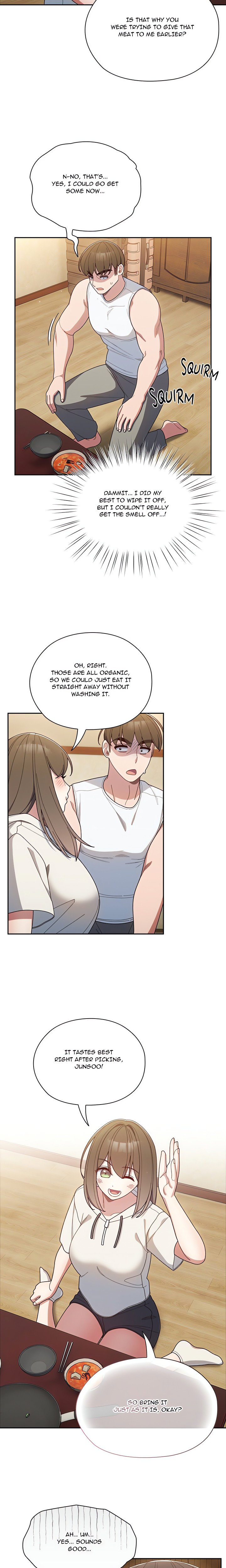 boss-im-taking-your-girl-uncensored-chap-5-3