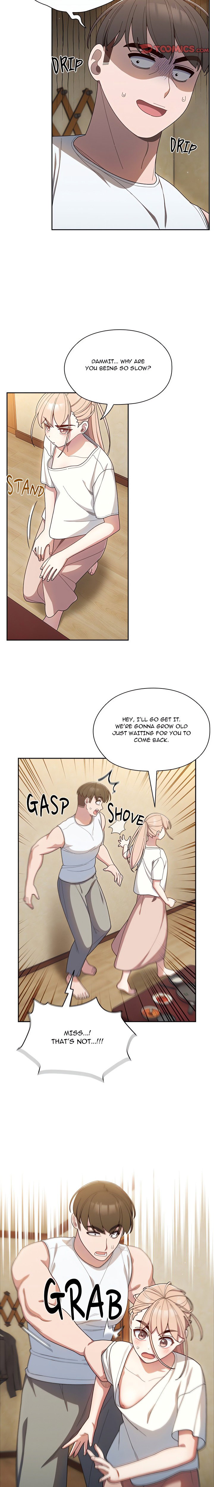 boss-im-taking-your-girl-uncensored-chap-5-4