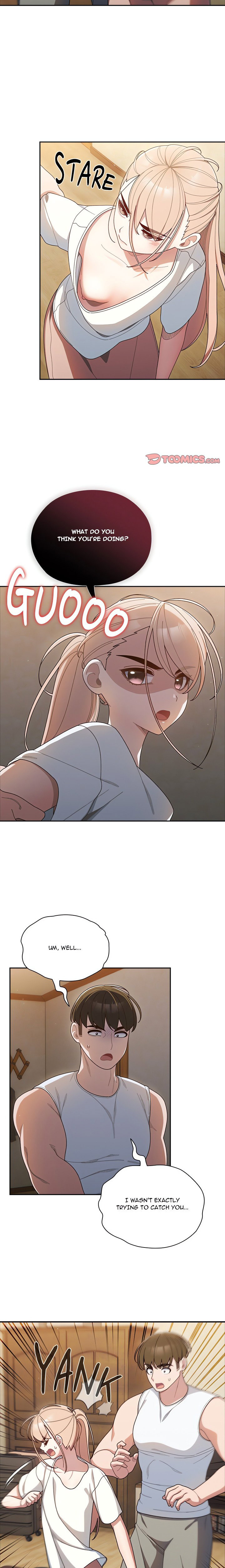 boss-im-taking-your-girl-uncensored-chap-5-5