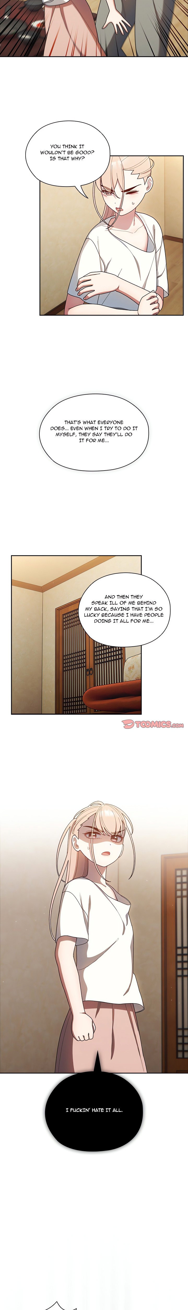 boss-im-taking-your-girl-uncensored-chap-5-6