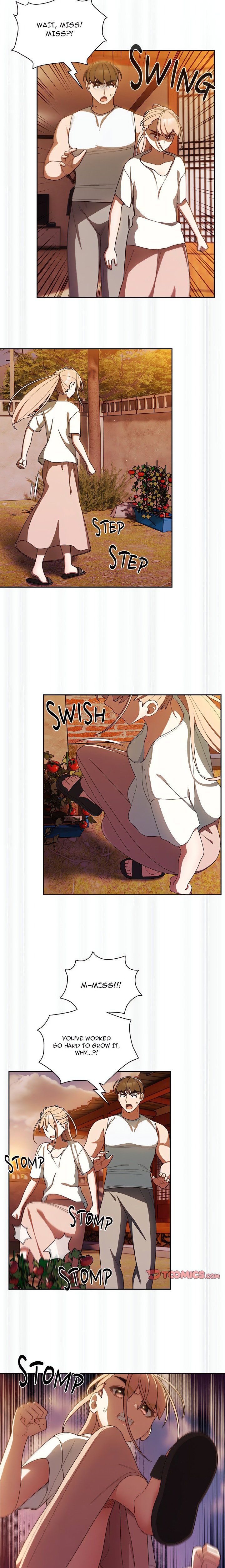 boss-im-taking-your-girl-uncensored-chap-5-7