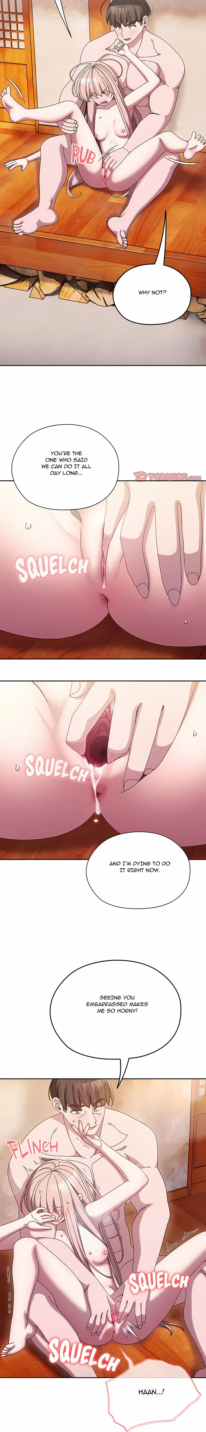 boss-im-taking-your-girl-uncensored-chap-50-10