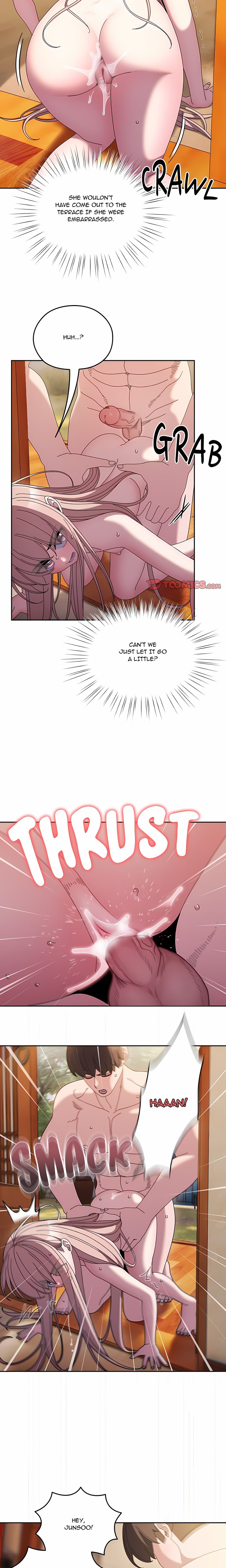 boss-im-taking-your-girl-uncensored-chap-50-15