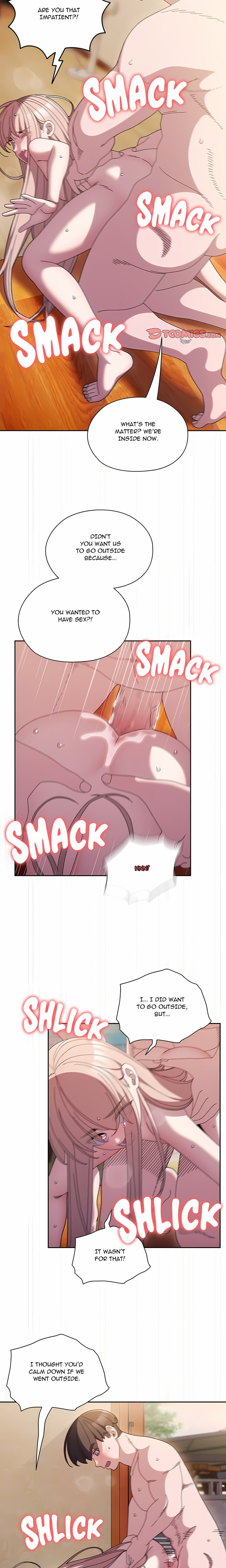 boss-im-taking-your-girl-uncensored-chap-50-16