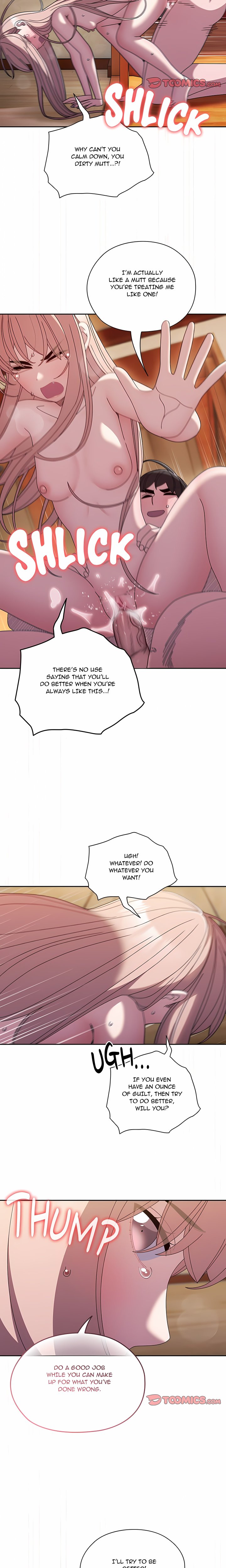 boss-im-taking-your-girl-uncensored-chap-50-17