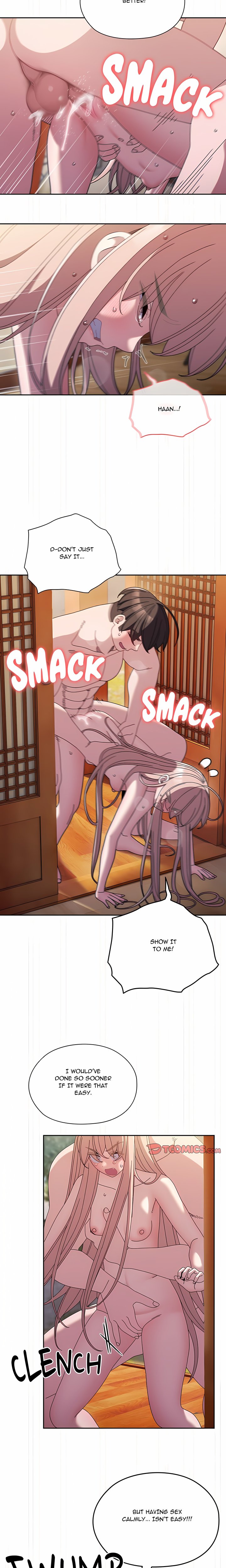 boss-im-taking-your-girl-uncensored-chap-50-18