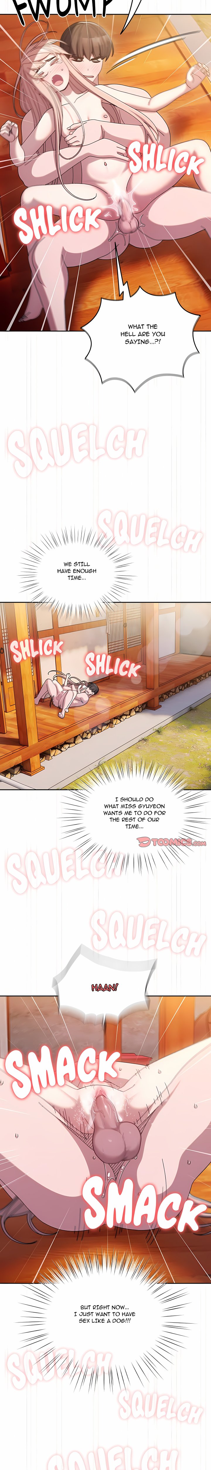 boss-im-taking-your-girl-uncensored-chap-50-19
