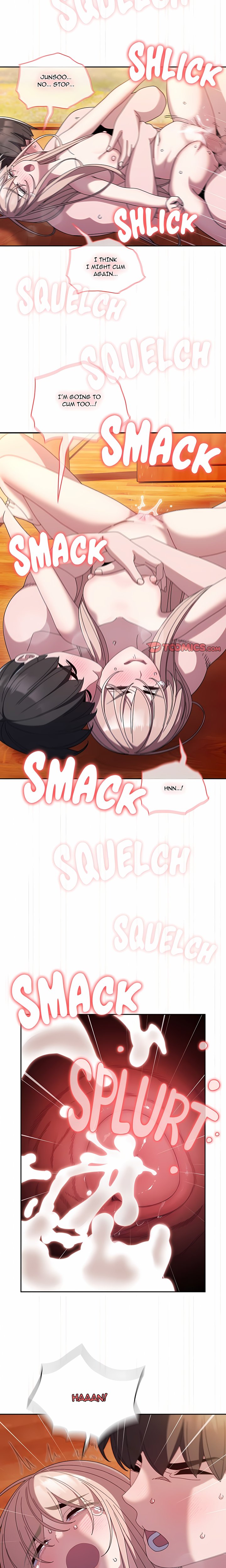 boss-im-taking-your-girl-uncensored-chap-50-20