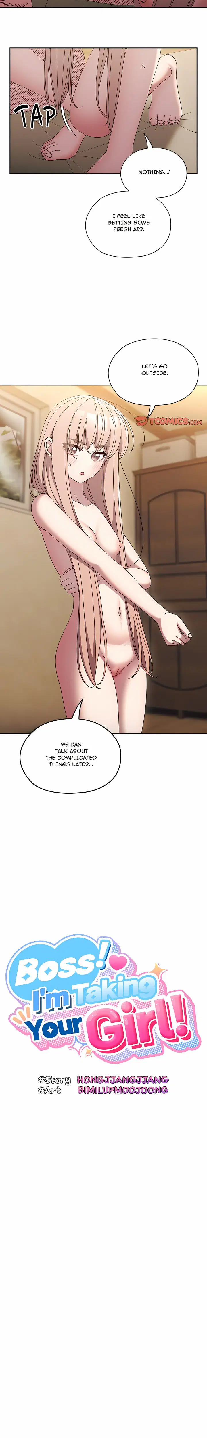 boss-im-taking-your-girl-uncensored-chap-50-5