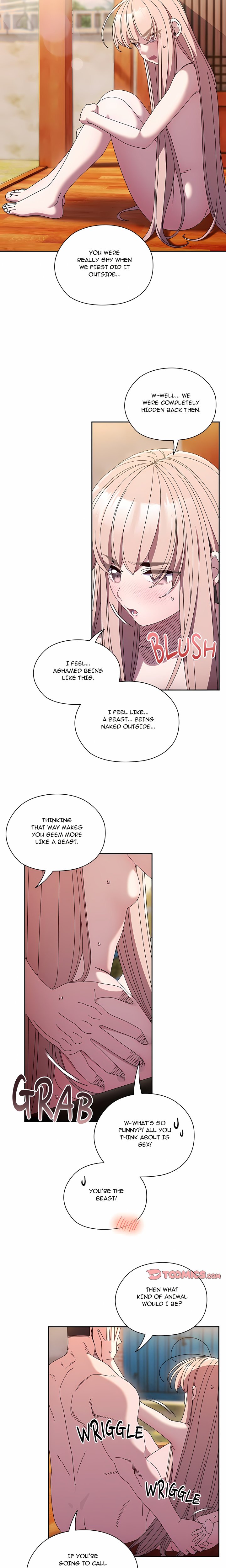 boss-im-taking-your-girl-uncensored-chap-50-7