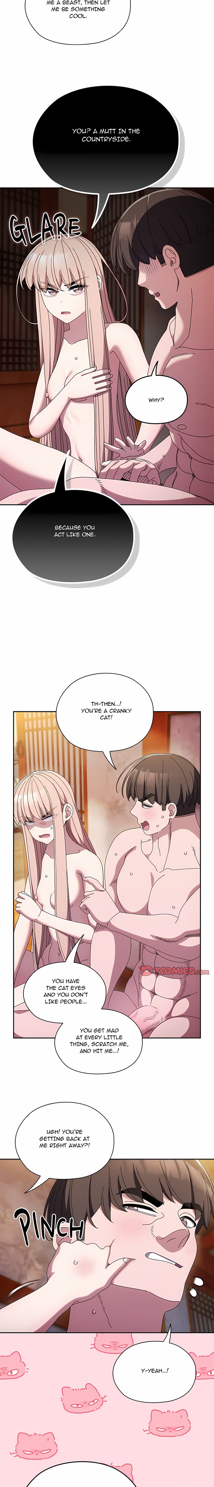 boss-im-taking-your-girl-uncensored-chap-50-8