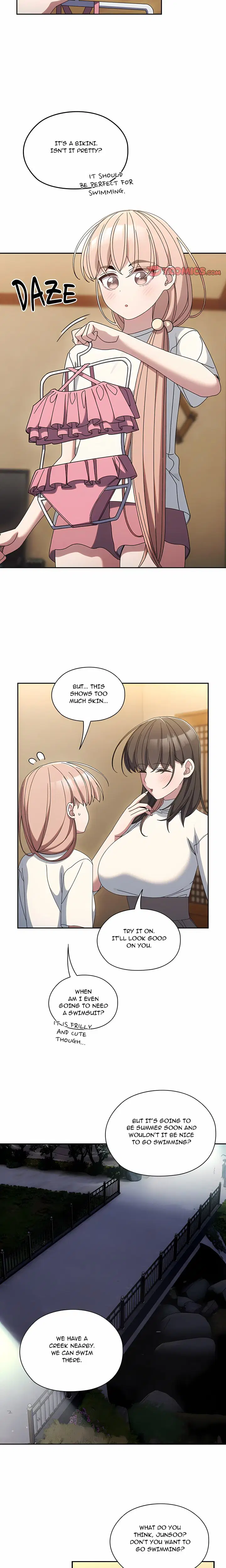 boss-im-taking-your-girl-uncensored-chap-51-11