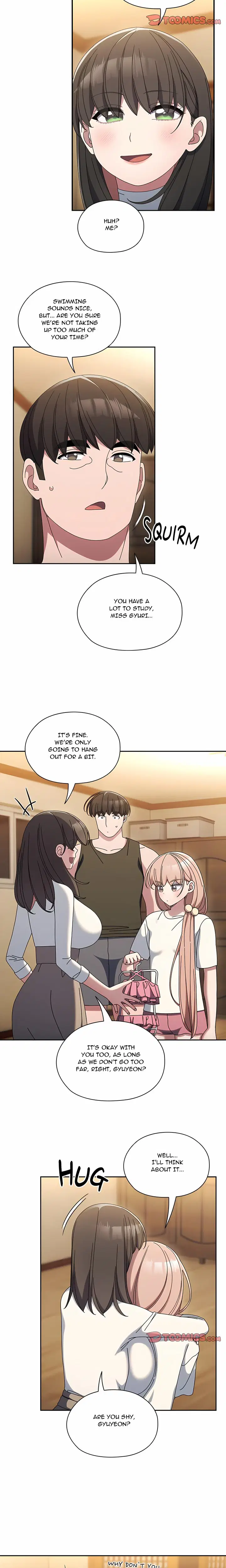 boss-im-taking-your-girl-uncensored-chap-51-12