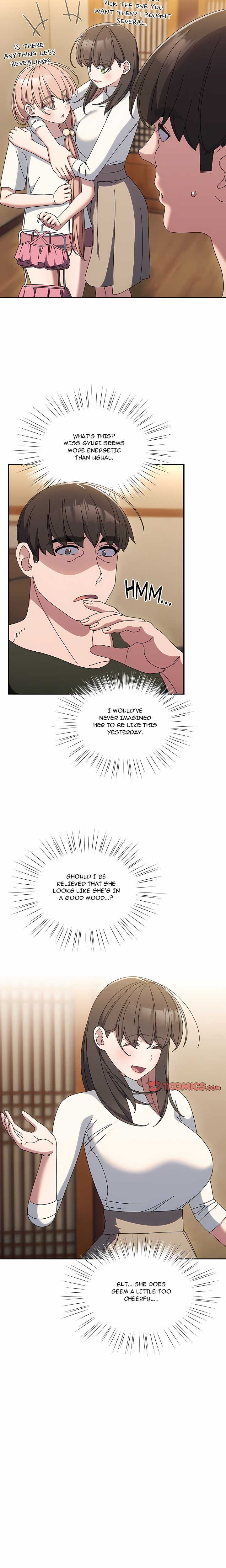 boss-im-taking-your-girl-uncensored-chap-51-13