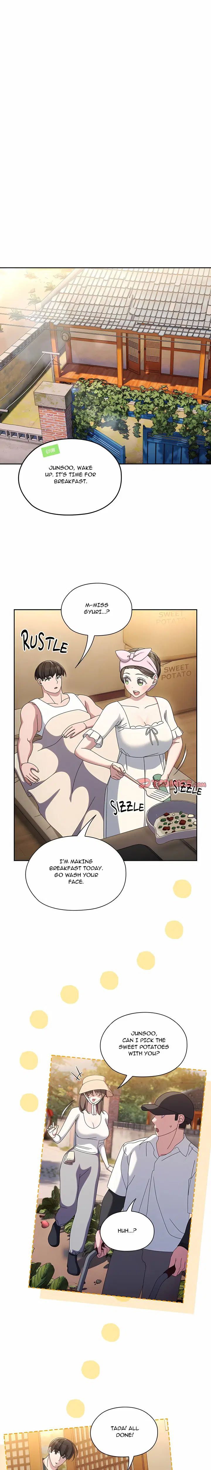 boss-im-taking-your-girl-uncensored-chap-51-14