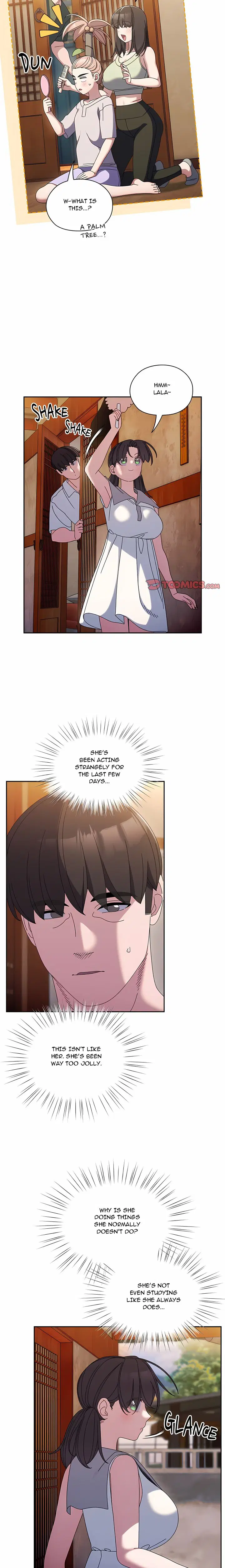 boss-im-taking-your-girl-uncensored-chap-51-15