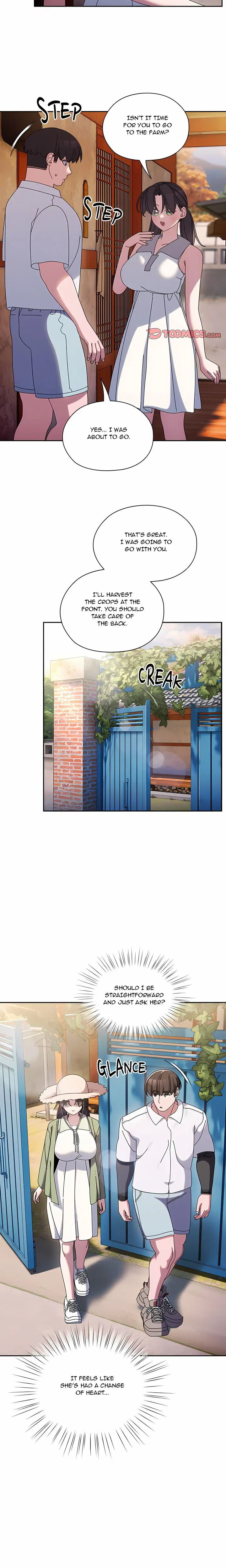 boss-im-taking-your-girl-uncensored-chap-51-16