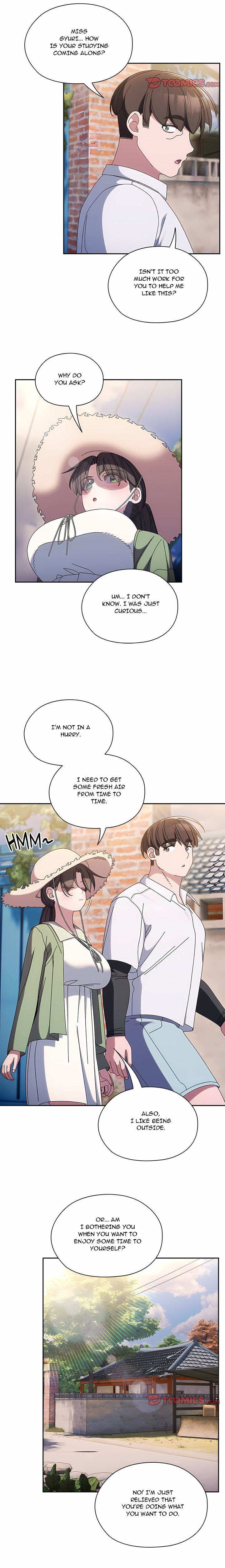 boss-im-taking-your-girl-uncensored-chap-51-17