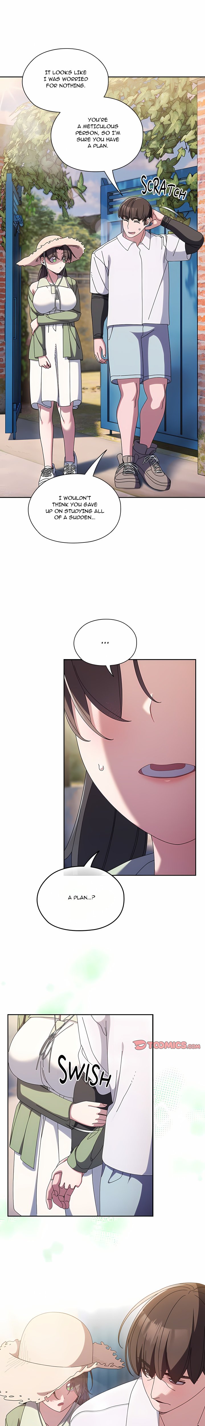 boss-im-taking-your-girl-uncensored-chap-51-18