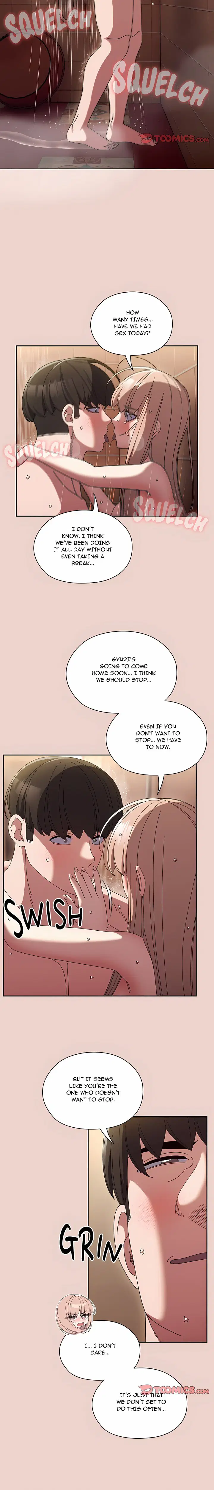 boss-im-taking-your-girl-uncensored-chap-51-1