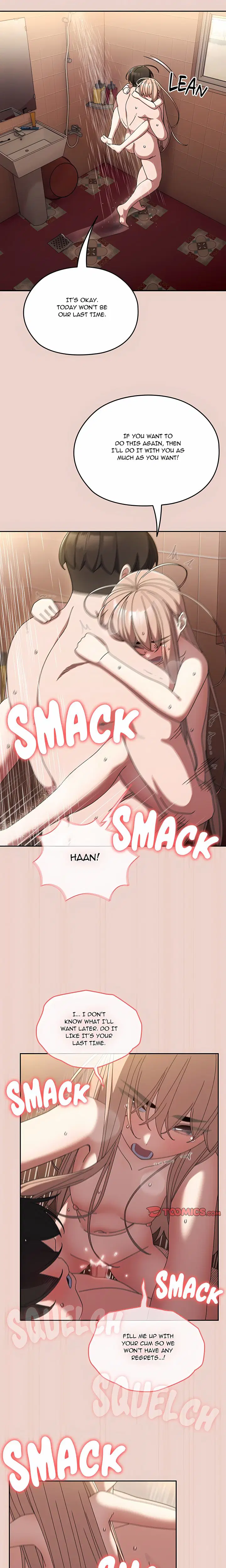 boss-im-taking-your-girl-uncensored-chap-51-2
