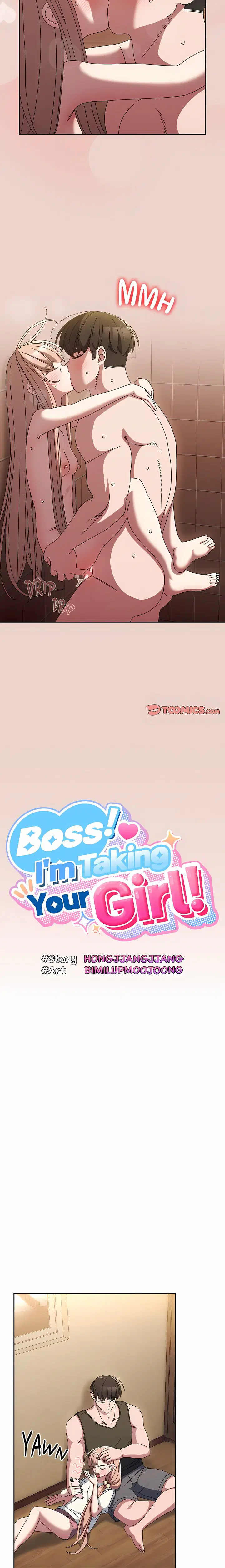 boss-im-taking-your-girl-uncensored-chap-51-4