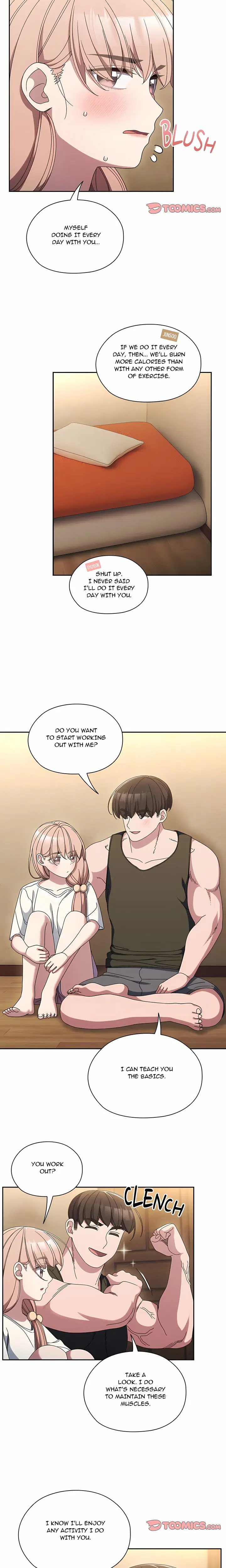 boss-im-taking-your-girl-uncensored-chap-51-6