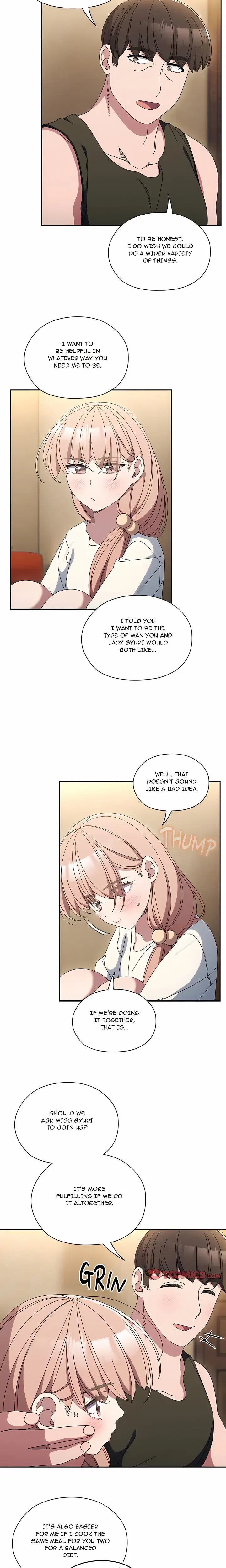 boss-im-taking-your-girl-uncensored-chap-51-7