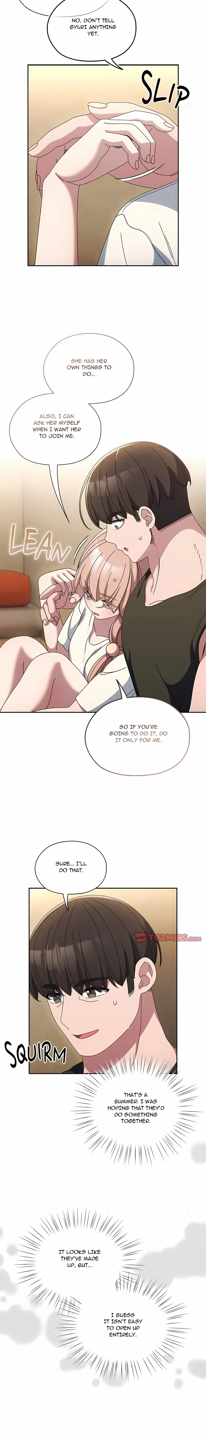 boss-im-taking-your-girl-uncensored-chap-51-8