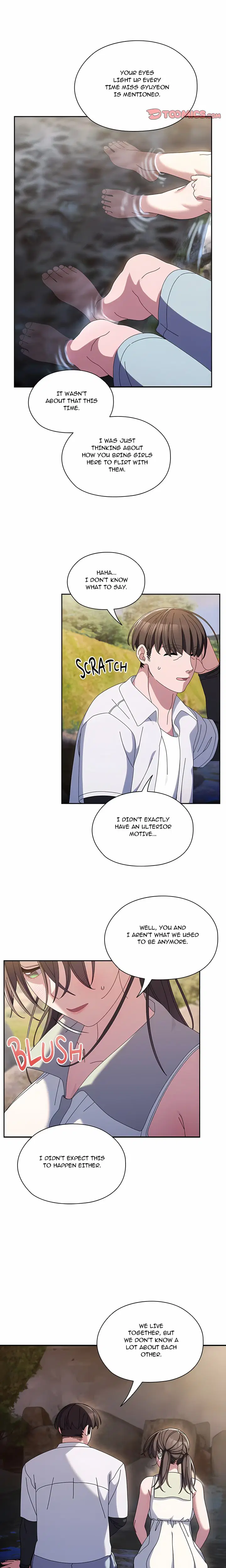 boss-im-taking-your-girl-uncensored-chap-52-9