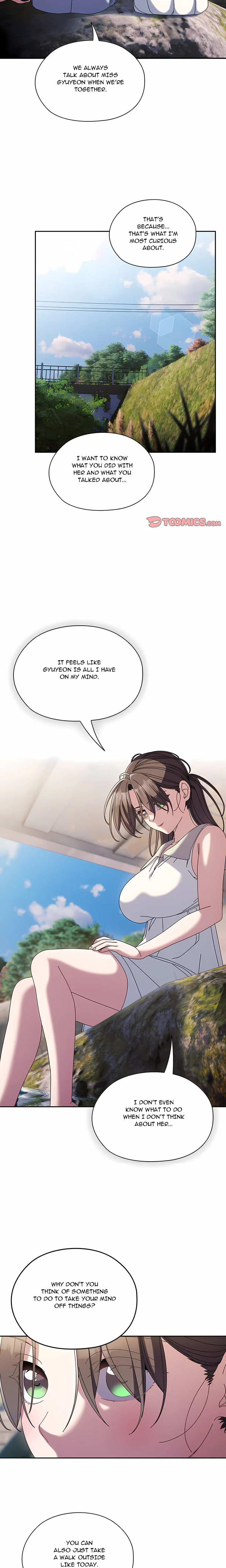boss-im-taking-your-girl-uncensored-chap-52-10
