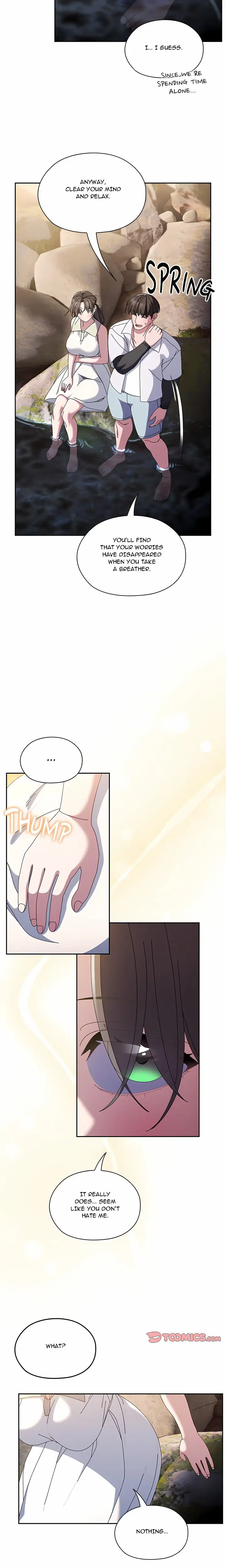boss-im-taking-your-girl-uncensored-chap-52-12