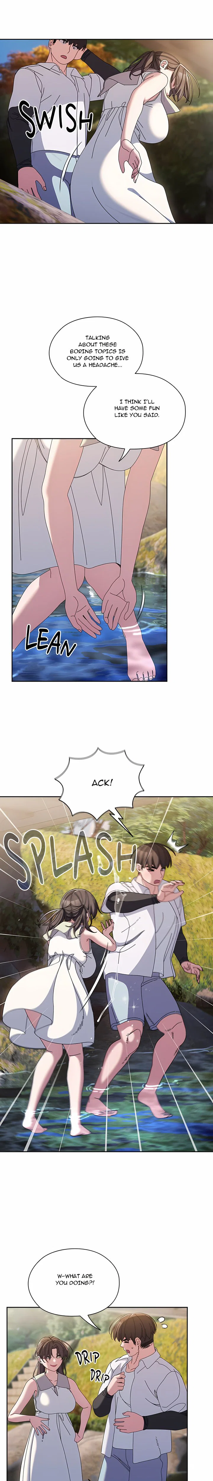 boss-im-taking-your-girl-uncensored-chap-52-13