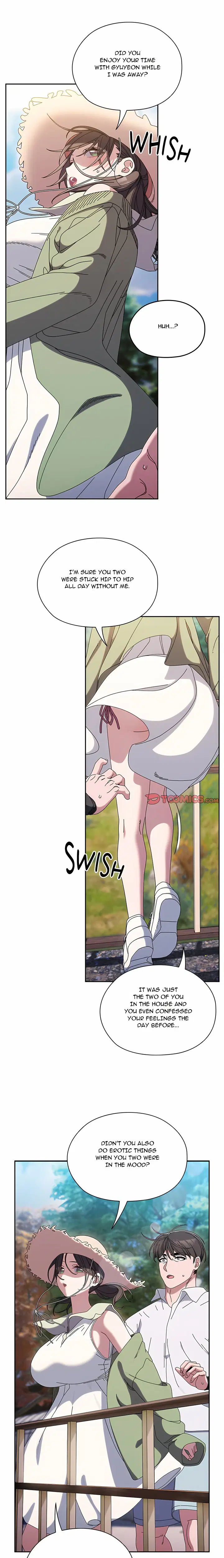 boss-im-taking-your-girl-uncensored-chap-52-1