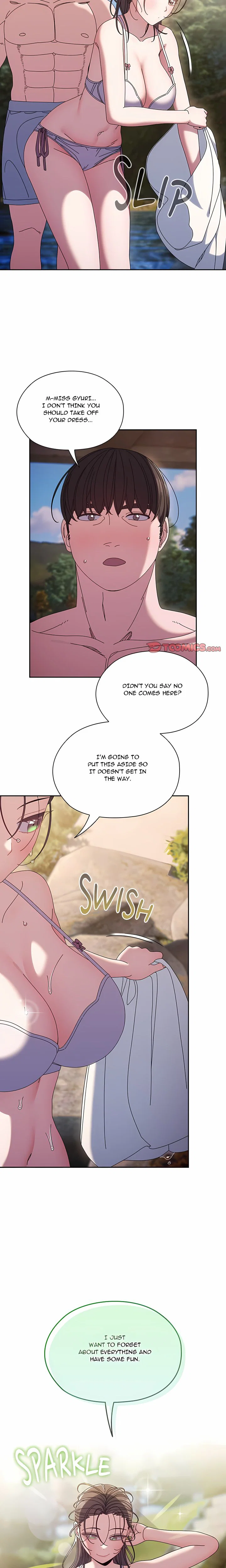 boss-im-taking-your-girl-uncensored-chap-52-20
